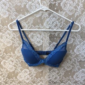 Natori bra 32C